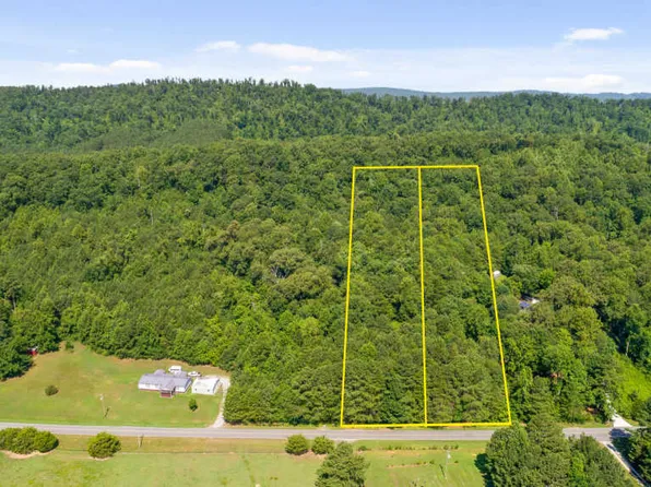 0 Bandy Rd, Ringgold, GA 30736