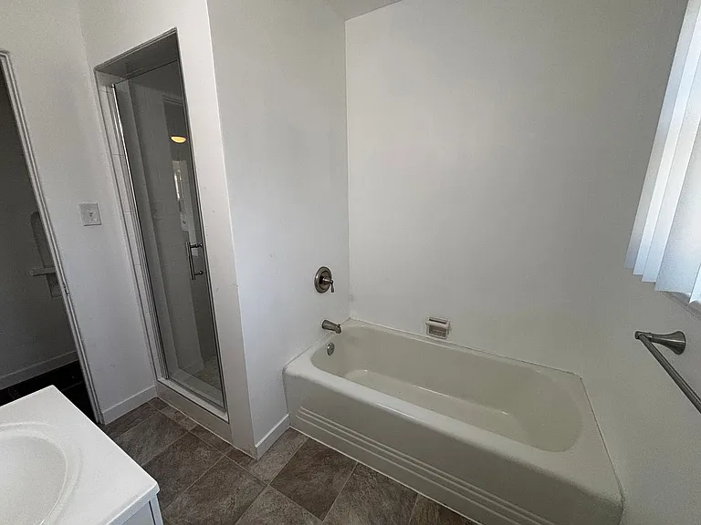 3689 Moultrie Ave — Photo 16