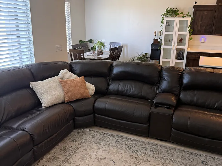 3585 E Bristlecone Way — Photo 7