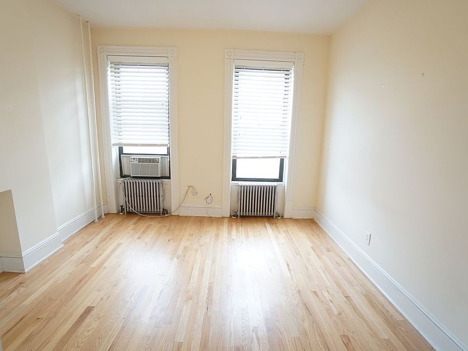 1st image of 535 11th St #3E