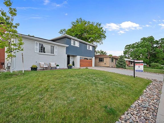 2nd image of 3325 E Montana Place