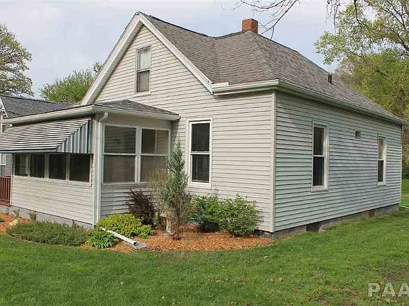 2nd image of 339 Cole St