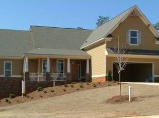 52 Pintail Ln, Jefferson, GA 30549