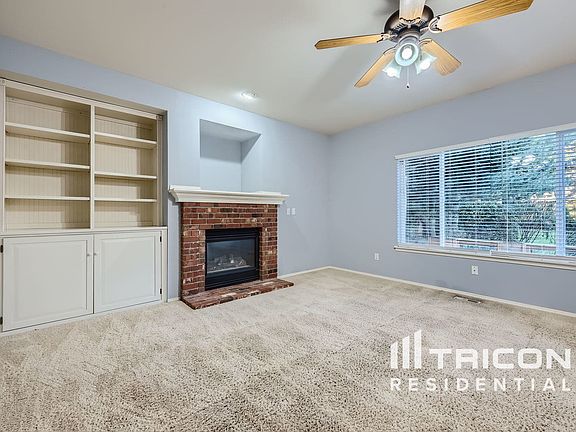 3rd image of 17821 90th Ave E