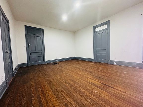 3rd image of 1219 S 2nd St #4