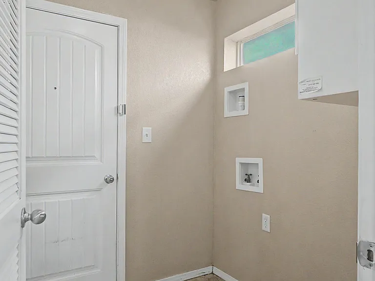 12741 Tierra Monje Ln — Photo 34