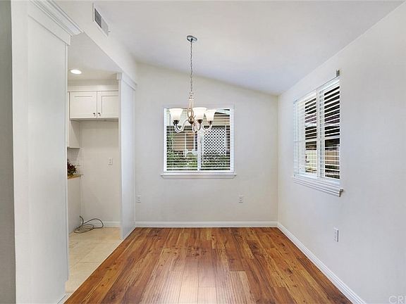 3rd image of 19208 Avenue Of The Oaks Unit E
