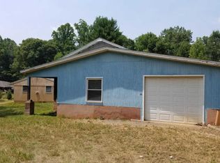 83 Hidden Lake Dr, Stafford, VA 22556