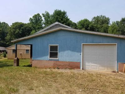 83 Hidden Lake Dr, Stafford, VA, 22556