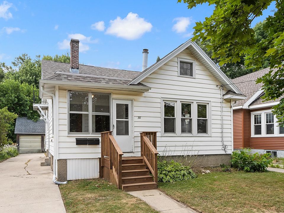 1st image of 38 Corry St