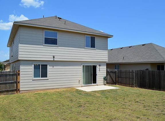 2nd image of 109 Hillhouse Ln
