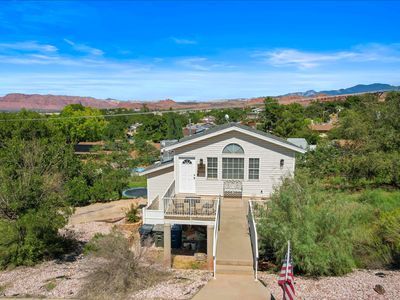 1030 W 540 N, Saint George, UT, 84770