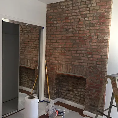 Rented by J Misrahi Realty Corp | media 42