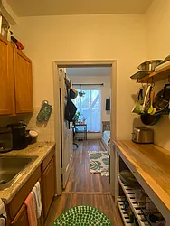 Rented by Migard Properties Inc