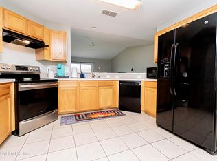 45289 Ingleham Cir, Callahan, FL 32011