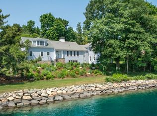 20 Nichols Rd, Cohasset, MA 02025