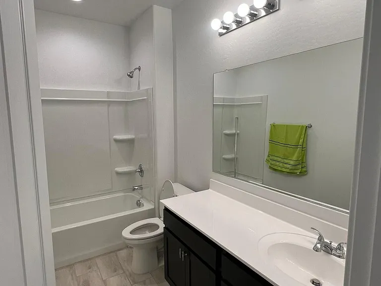 13316 W Red Range Way — Photo 10