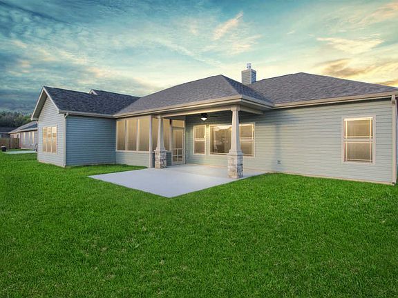 4th image of 4009 Scoria St