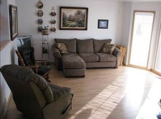 23621 E Sharp Ct, Liberty Lake, WA 99019