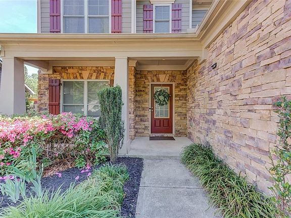 3rd image of 7772 Copper Kettle Way