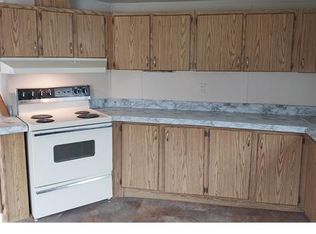 322 Heritage Cir, Pulaski, PA 16143