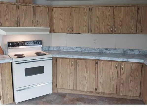 322 Heritage Cir, Pulaski, PA 16143