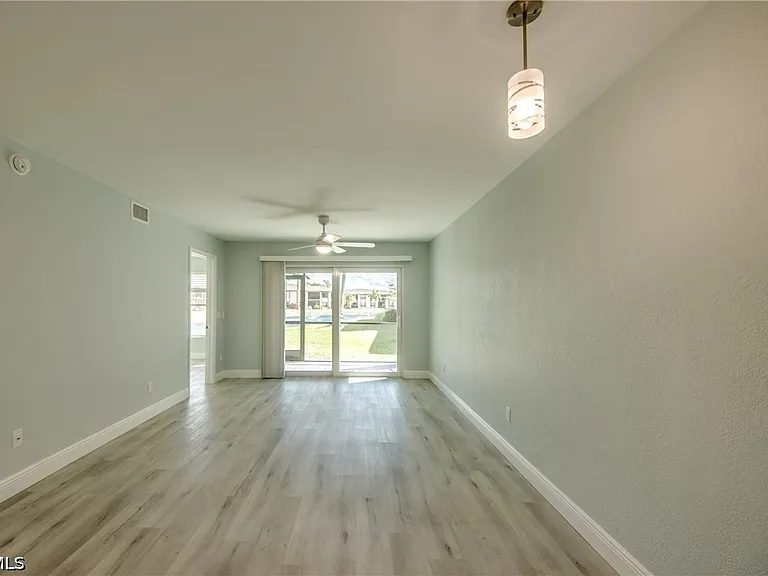 16881 Davis Rd #116 — Photo 13