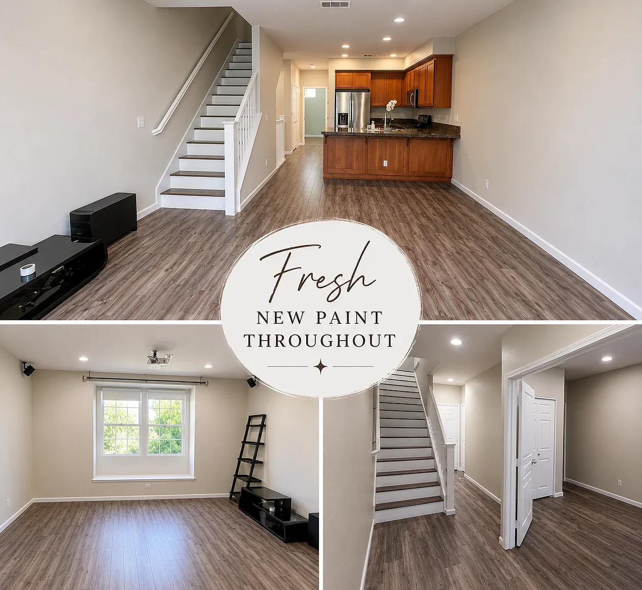 25503 Huntwood Ave — Photo 1