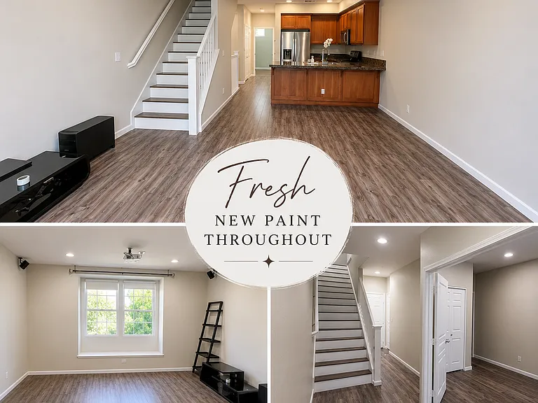 25503 Huntwood Ave — Photo 1