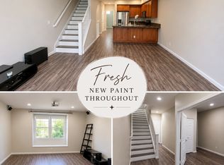 25503 Huntwood Ave, Hayward, CA 94544