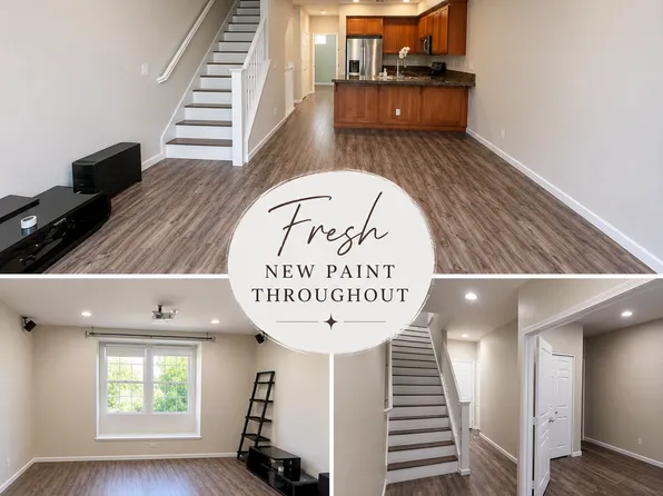 25503 Huntwood Ave, Hayward, CA 94544