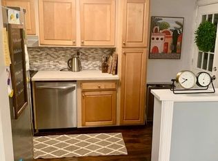 32 Lackawanna Blvd, Gillette, NJ 07933