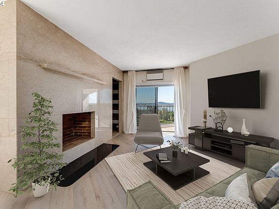 4th image of 5545 E Evergreen Blvd APT 6404