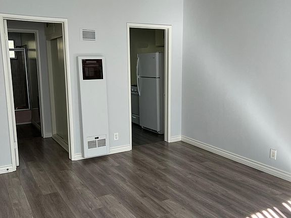 4th image of 1015 N Stanley Ave APT 8