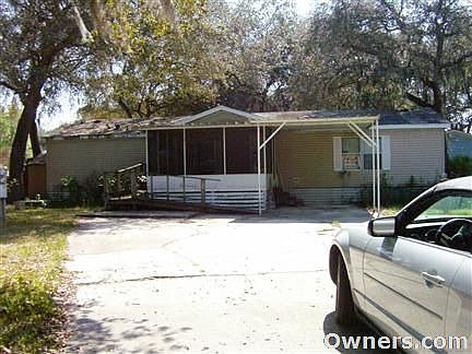 Large 6 car driveway