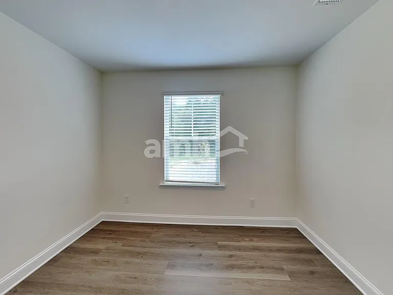 3476 Jefferson Corner Ln — Photo 18