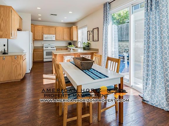 4th image of 5624 Daffodil Cir