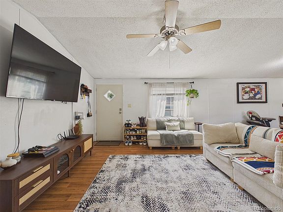 4th image of 2550 W 96th Avenue LOT 471