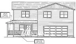 1152 Rene Road photo 1