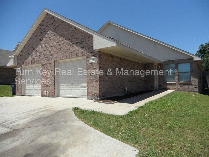 1st image of 3116 Cherry Ln