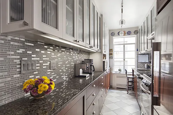 Sold by Brown Harris Stevens | media 1