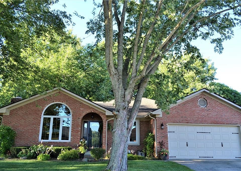 1st image of 1242 Sherwood Dr