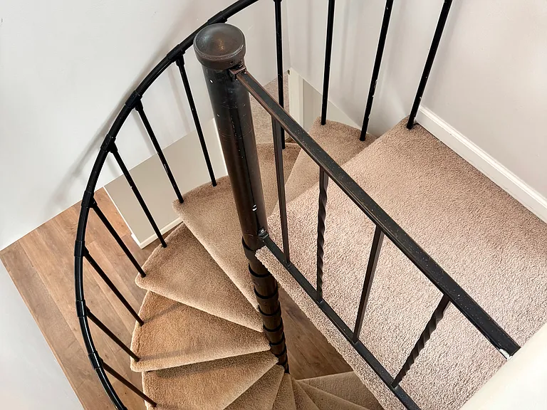 799 Emmons Ave — Photo 28
