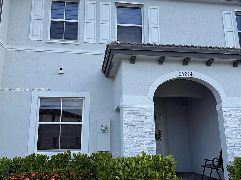 29214 SW 163rd Ct — Photo 18