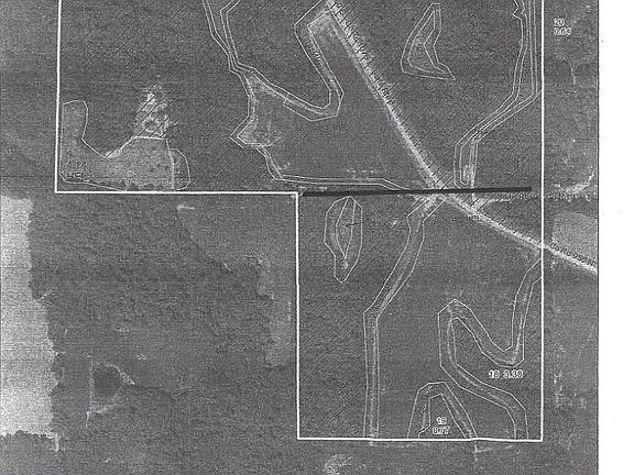 3rd image of 1060 Co Rd 450