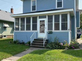 1716 13th Ave, Moline, IL 61265