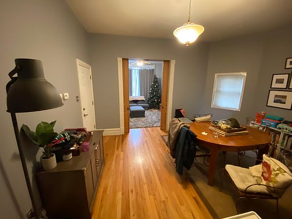 3rd image of 1248 N Wood St