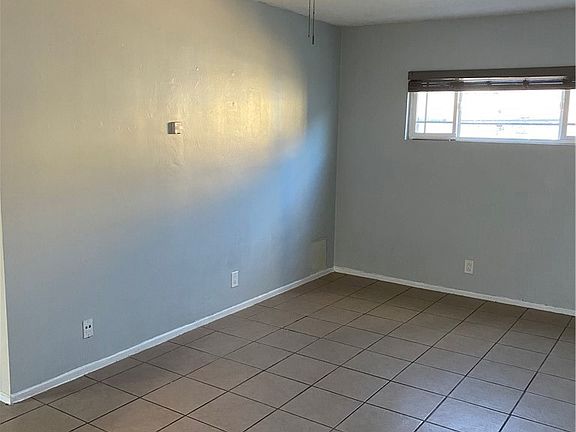 4th image of 3505 Michigan Ave