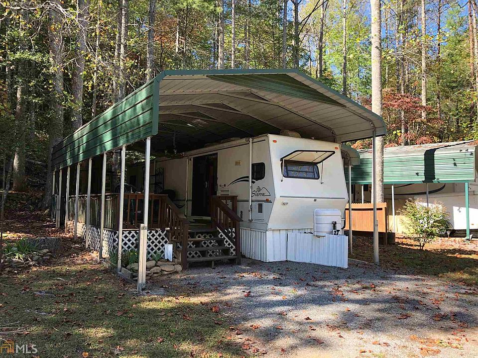 1st image of 1145 Creekside Dr #27