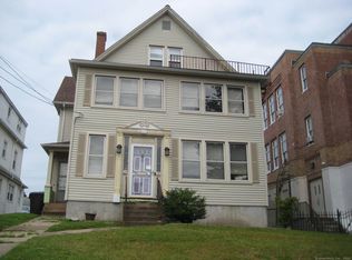 93 S Main St, Middletown, CT 06457